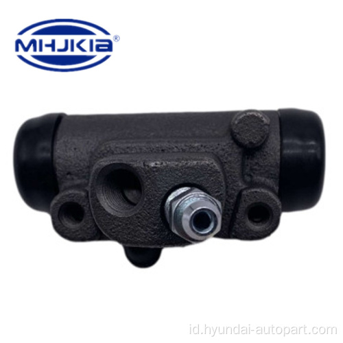 0K74P-26610 Sensor TDC untuk Kia Pregio